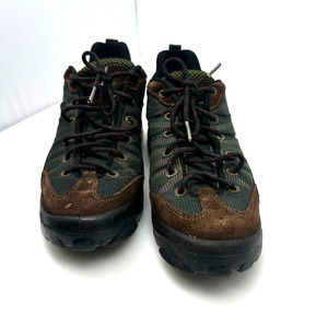 L.L. Bean‎ Hiking Shoes with Vibram Soles in Women's Size 6.5